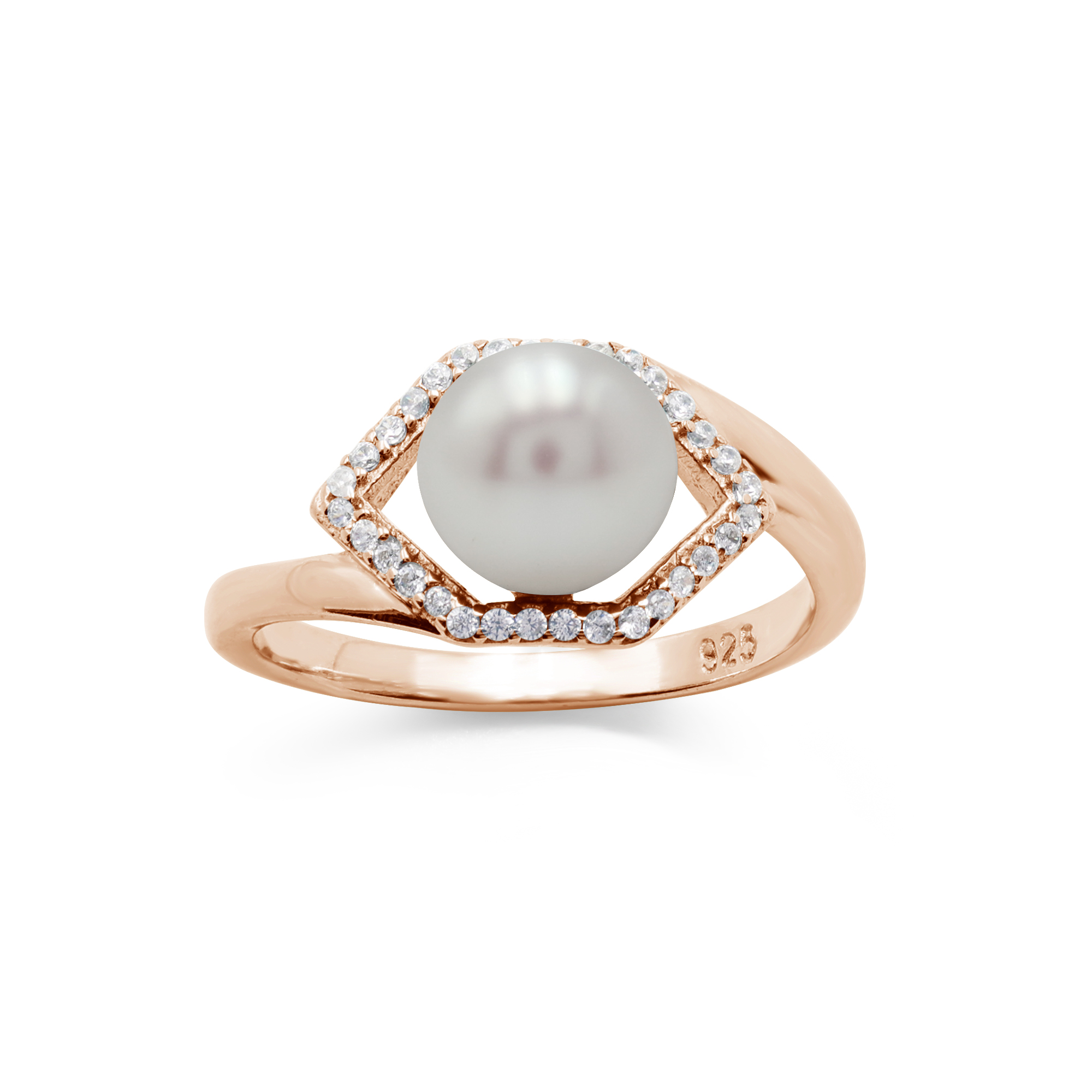 กุหลาบชุบทอง