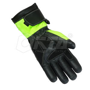Made in Pakistan Motorbike Textile <b>Gloves</b> <b>Touch</b> <b>Screen</b> New Arrival Motorbike <b>Gloves</b> For Online Sale - Product Image 5