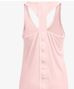 Femmes imprimé personnalisé respirant Polyester/coton débardeurs décontracté sport gymnastique musculation haut d'entraînement plaine haut blanc - Product Image 6