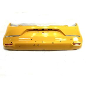 กันชนหลังแบบครบชุด RENAULT Twingo III GT รุ่น 850229086R (18>) - Product Image 1