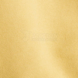 Sweat-shirts surdimensionnés pour hommes, design personnalisé, 100% coton, logo et couleur personnalisables - Product Image 5