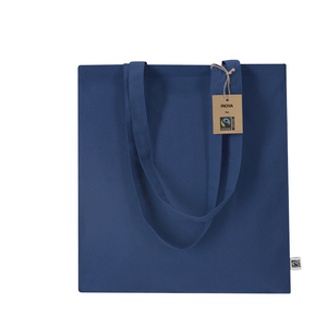Bolsa/Bolsas/Artículos Sostenibles - Product Image 1
