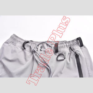 Ropa de calle de invierno para hombre, pantalones de esquí holgados, impermeables, con aislamiento, para snowboard, para exteriores, pantalones Cargo holgados, pantalones de esquí transpirables para hombre - Product Image 4