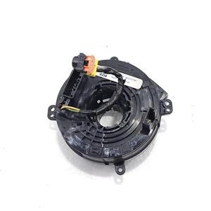 CONTACTO EN ESPIRAL OPEL Corsa E 3ª Serie 22914039 (15>) - Product Image 1
