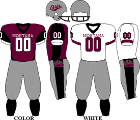 Nueva Temporada 2026, Ropa de Fútbol Americano al por Mayor de Estados Unidos, Uniforme de Jersey de Fútbol Americano de Alta Calidad con Bordado de los 32 Equipos - Product Image 6