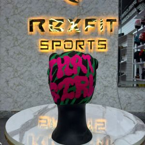 La mejor calidad, precio competitivo, etiqueta personalizada al por mayor, etiqueta personalizada, nuevo estilo, moda novedosa, gorros hechos en fábrica con etiqueta privada - Product Image 6