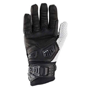 Guantes de Ciclismo Personalizados Unisex de Poliéster y Algodón, Pantalla Táctil, Dedos Completos, MTB, Invierno, Térmicos, para Motociclismo y Montaña - Product Image 6