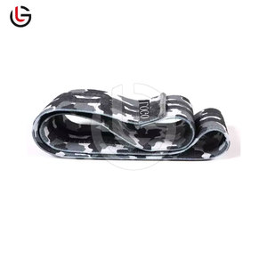 Cheap Price Wholesale Hip Circle <b>Bands</b> Solid Color Hip Circle <b>Bands</b> <b>Workout</b> Hip Circle <b>Bands</b> - Product Image 4