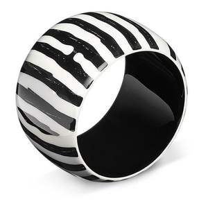 <b>Fashionable</b> Best Quality <b>Bracelet</b> Wood <b>Bead</b> <b>Bracelet</b> Women's Trendy Partywear Use Manufactured in India - Product Image 4