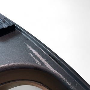 อะไหล่แท้สำหรับรถมอเตอร์ไซค์ KTM Duke 125 ช่วงล่างแบบสวิงอาร์ม - Product Image 5