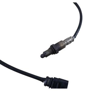 SONDE LAMBDA VOLKSWAGEN T-CROSS Série 05E906262A Essence 1000 (19>) - Product Image 4