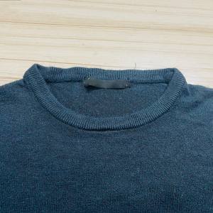 Pull mode de haute qualité pour hommes, vente en gros de vêtements d'hiver à bas prix, qualité supérieure pour tous - Product Image 6