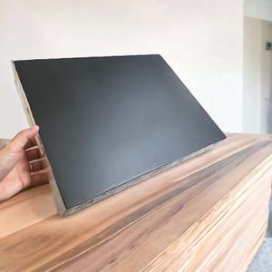 ถาดเสิร์ฟทำมือจากมุกและหวาย รูปทรงสี่เหลี่ยมผืนผ้า ลายมินิมอล สำหรับวางบนโต๊ะในโรงแรมและรีสอร์ท เป็นมิตรกับสิ่งแวดล้อม - Product Image 6