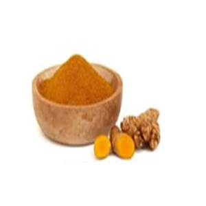 Poudre de curcuma super originale sans colorant naturel et à haute teneur en antioxydants pour la santé du corps. - Product Image 5