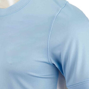 Camiseta de Fútbol Personalizada para Hombre, Ropa de Entrenamiento, Camiseta de Fútbol al por Mayor para Hombre - Product Image 3