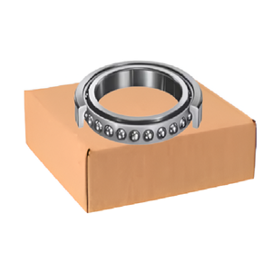 Cung cấp Ổ bi tiếp xúc góc <span class=keywords><strong>7209c</strong></span> 100% sản phẩm ban đầu trong kho Giao hàng nhanh - Product Image 2