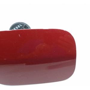 Sportello del Carburante per Hyundai Kona Serie 69510-J9000 (17>) - Product Image 5