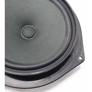 ALTAVOZ MERCEDES Clase C W204 Coupé A2049062401 (11>) - Product Image 6
