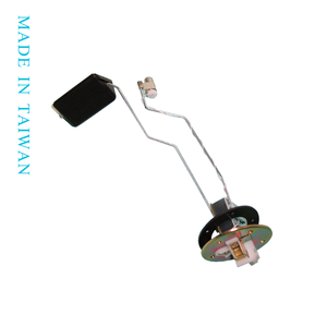 Capteur de mazout intelligent de longueur pour TOYOTA RX60 avec capteur 81 '~ 84' 83320-29428 - Product Image 1