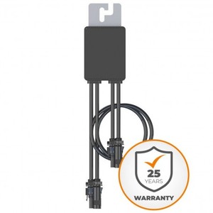 อินเวอร์เตอร์ Huawei SUN2000-600W-P ความเร็วสูง ประสิทธิภาพสูงสุดอัจฉริยะ - Product Image 4