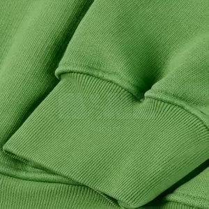 เสื้อฮู้ดเข้ารูปแบบลำลองสำหรับผู้หญิงใส่ในฤดูหนาวมีฮู้ดคอปกด้านหน้าผ้าแคนวาสสำหรับ100% - Product Image 3