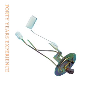 Medidor de Combustible CHIN LANG para Nissan Datsun C22 25060-G5101/25060-51G01 CL-9444 1 Año de Garantía - Product Image 1