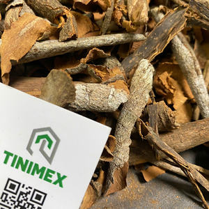 Canela Rota 100% Natural de Alta Calidad en Vietnam con Precio Competitivo al por Mayor - Product Image 2