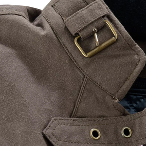 Chaqueta de moto de carreras para hombre de la mejor calidad, textil Cordura impermeable para montar en moto, ropa deportiva, talla XL - Product Image 5