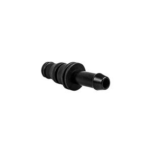 ท่อระบายปลายท่อสำหรับ W221คลาส Mercedes S - Product Image 3