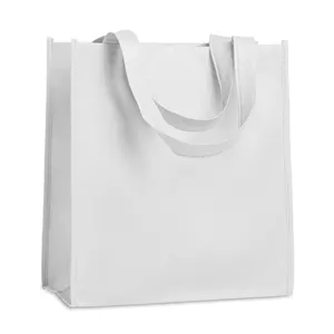 APO BAG Borse Promozionali Personalizzate Termosaldabili per Merchandising - Product Image 3