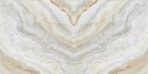 Kitap maç fayans cilalı porselen vücut 600x1200mm parlak kaplama kullanılan daire cilalı kanyon yıldız yer karoları - Product Image 5