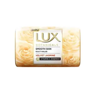 สบู่ก้อนคุณภาพสูง ยี่ห้อดัง ขายส่ง น้ำหนัก 70 กรัม กลิ่นลิลลี่สดชื่น สำหรับทำความสะอาดผิวกาย ผลิตในอินโดนีเซีย - Product Image 6