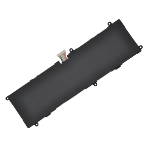 Baterai Laptop Pengganti Grosir 2H2G4 untuk Dell Latitude 5490 5590 Precision 3520 Harga Pabrik Kualitas Tinggi 7.6V 38Wh - Product Image 5