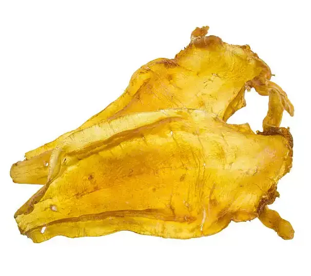 Beli Ikan Kering Maw Yellow Croaker/Cod Ikan Maw Kering/Kering Kualitas Atlantic Cod Ikan Maw Ikan Vietnam Maw