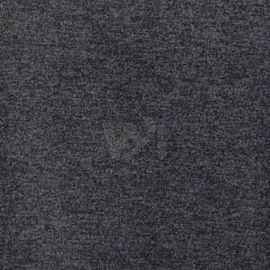 Sudaderas Básicas con Logotipo Impreso Personalizado para Hombre, Sudaderas Transpirables para Hombre Más Vendidas al Por Mayor - Product Image 6