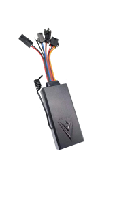 2G Xe <span class=keywords><strong>GPS</strong></span> <span class=keywords><strong>Tracker</strong></span> với điều khiển từ xa cho xe máy hỗ trợ khóa và mở khóa xe và tìm kiếm xe - Product Image 2