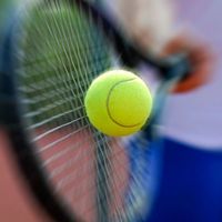 Dayanıklı özel renkli kauçuk eğitim plaj tenis topu basınçlı çevre dostu hafif yüksek kaliteli spor eğlence