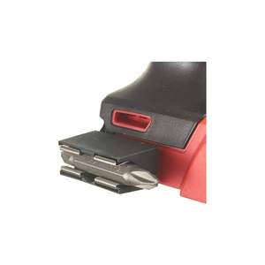 Perceuse sans fil 20V, marteau perforateur électrique sans balais 18V, outil industriel, marteau rotatif avec une puissance de 800W-1500W, certifié GS - Product Image 1