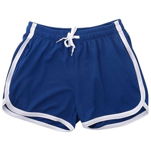 Forro de secado rápido de talla grande para gimnasio, forro transpirable personalizado, impermeable, para correr, deporte elástico, baloncesto sostenible antiarrugas - Product Image 3