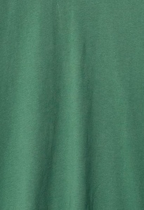 Camiseta informal de verano para hombre con cuello en V y tela de algodón suave de manga corta para exteriores - Product Image 6