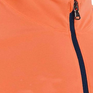 Conjunto Deportivo de Dos Piezas para Hombre, Talla Grande, con Capucha, Transpirable, Diseño Moderno, Mangas Largas, Más Vendido, Logotipo Personalizado - Product Image 3