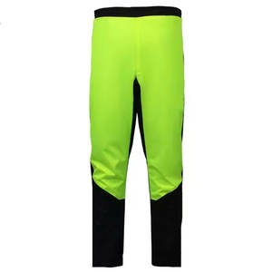 Traje de Motociclismo Textil de Diseño Moderno, Material de Buena Calidad, Chaqueta y Pantalón de Cordura para Motocicleta, Traje de Carreras - Product Image 3