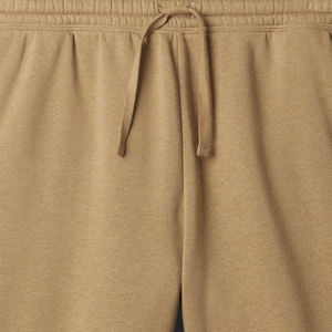 Pantalones Cortos Personalizados Unisex Pantalones Cortos de Verano Europeos y Americanos Venta Al por Mayor Casual Gimnasio Pantalones Cortos en Blanco para Hombres y Mujeres - Product Image 6