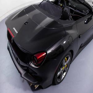 Ferrari Portofino 2023 en parfait état - Product Image 2