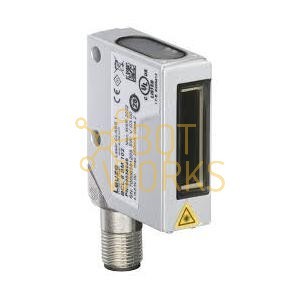 Sensore di Movimento e Posizione Leuze Electronic 50105418 Nuovo - Product Image 1