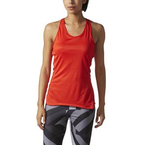 Débardeurs de sport pour femmes, débardeur décontracté grande taille, motif uni, débardeur court d'été - Product Image 1