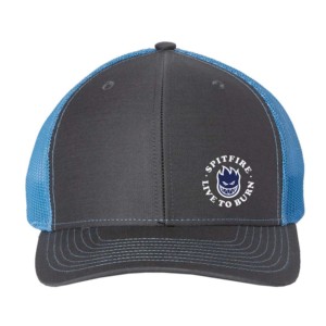 Chapeau de Baseball classique formation chasse en plein air sport chapeau de Baseball 6 panneaux casquettes tactiques décontracté rue porter des casquettes - Product Image 2