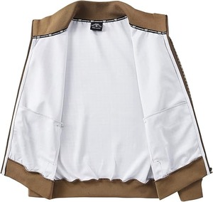 Track Suits for Men Set Tracksuit Sweatsuits2 Piece Outfits - Product Image 3