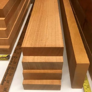 Hot <b>Sale</b> Mahogany timber and lumber <b>Logs</b> Premium Mahogany <b>Logs</b> Mahogany Timber - Product Image 2