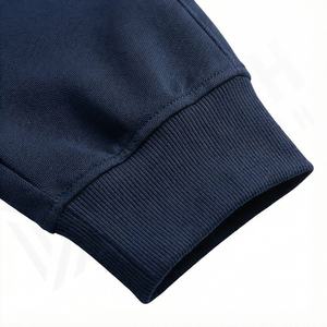 Pantalon de jogging pour homme, bas de jogging, taille élastique, poches latérales, pantalon de jogging athlétique, tissu de qualité supérieure, durable, neuf - Product Image 6